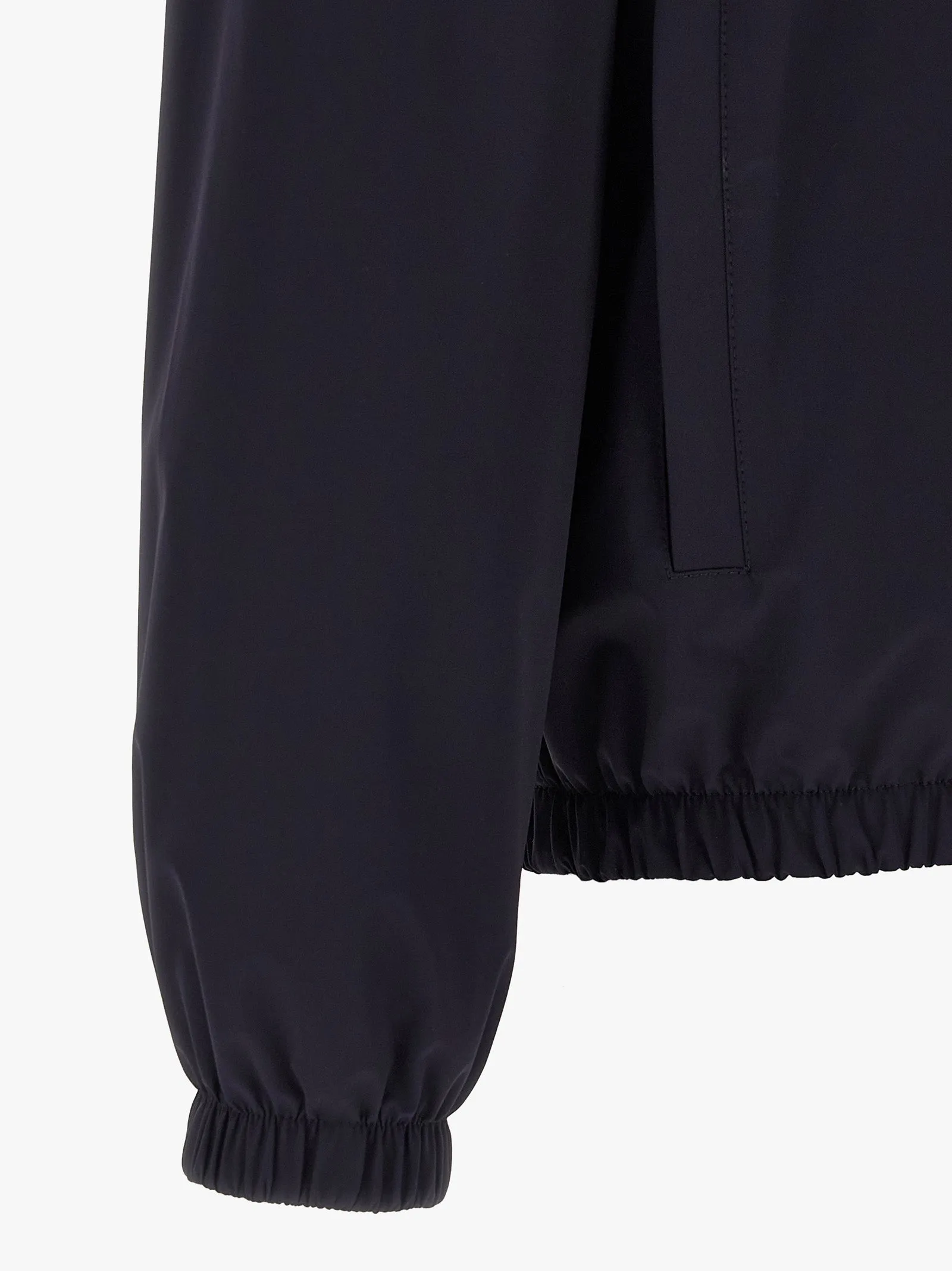 Reversible Jacket Puffer Jackets Multicolor sold by Wanan Luxury product image thumbnail 5