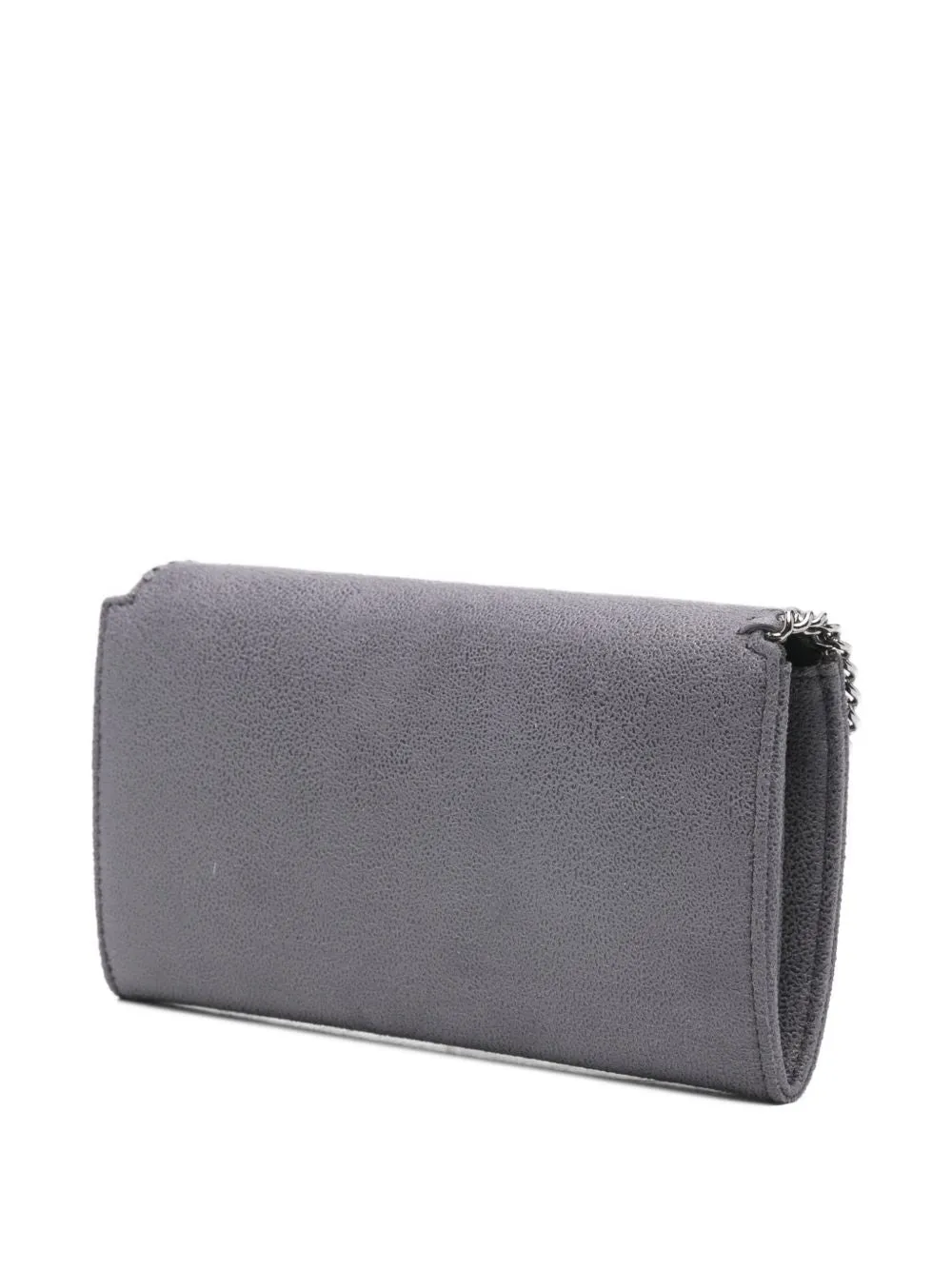 Falabella Continental Wallet sold by Wanan Luxury product image thumbnail 5