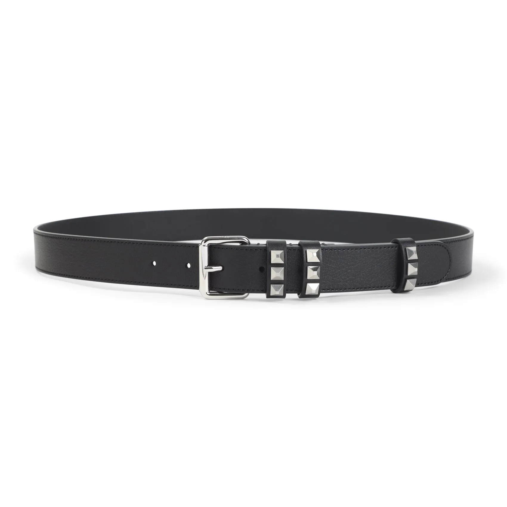Belts Black sold by Wanan Luxury