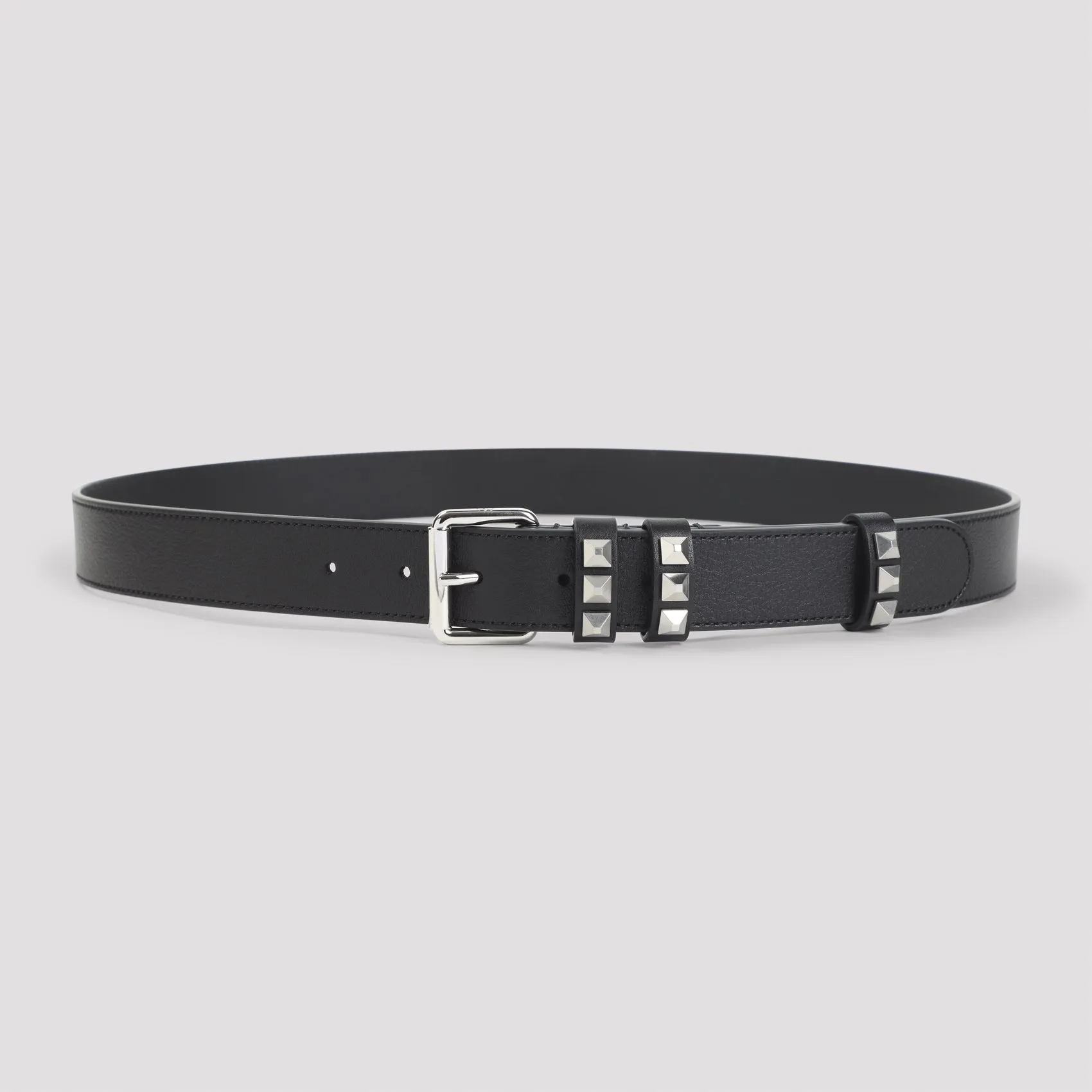 Belts Black sold by Wanan Luxury product image thumbnail 2
