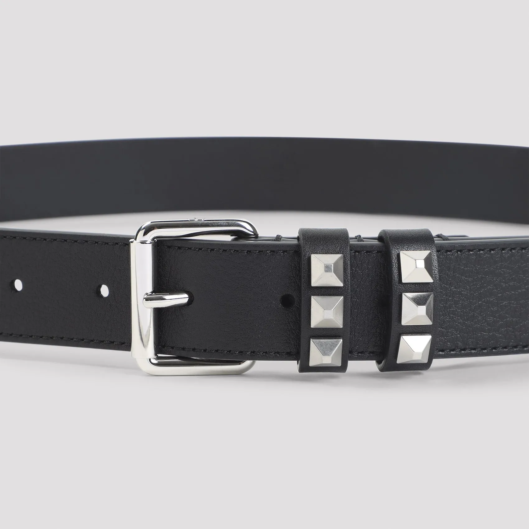 Belts Black sold by Wanan Luxury product image thumbnail 3