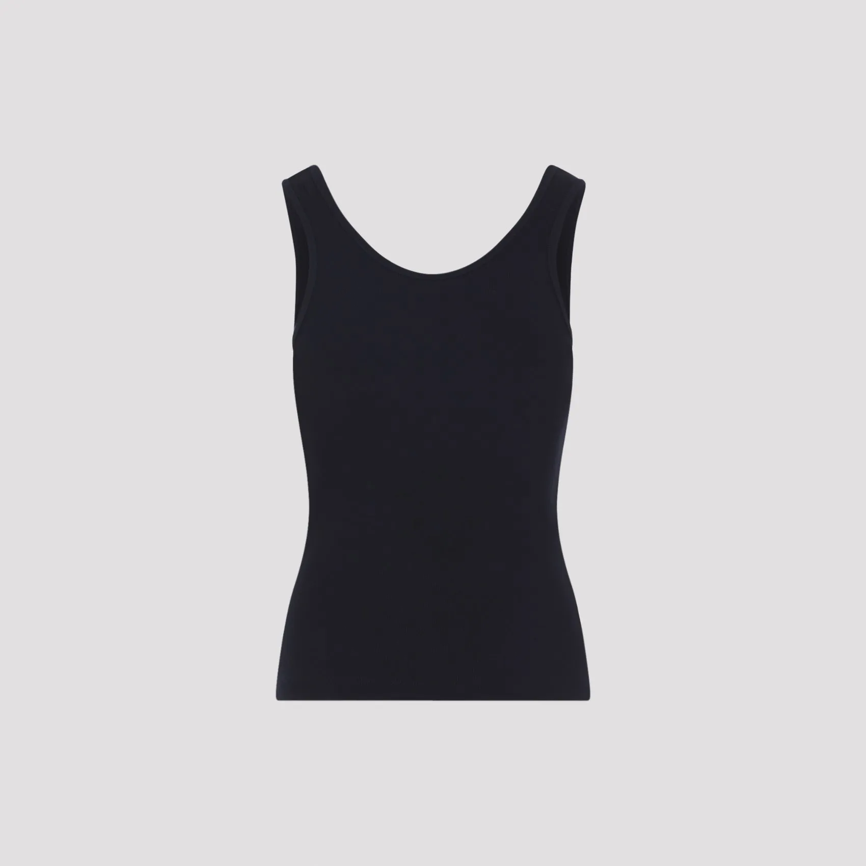 Tops Blue sold by Wanan Luxury product image thumbnail 3