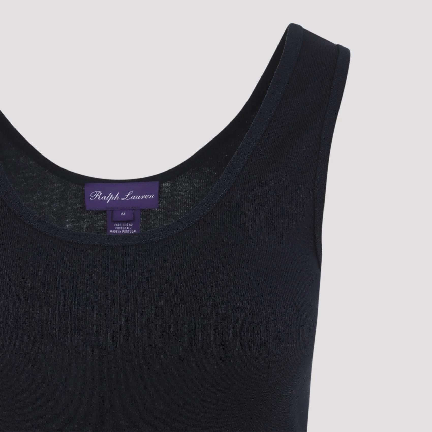 Tops Blue sold by Wanan Luxury product image thumbnail 4