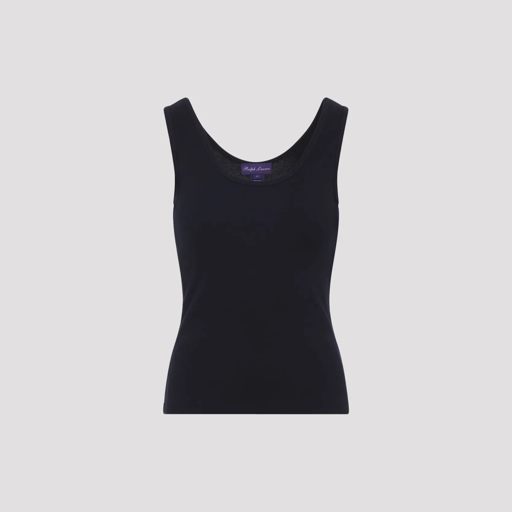 Tops Blue sold by Wanan Luxury product image thumbnail 2