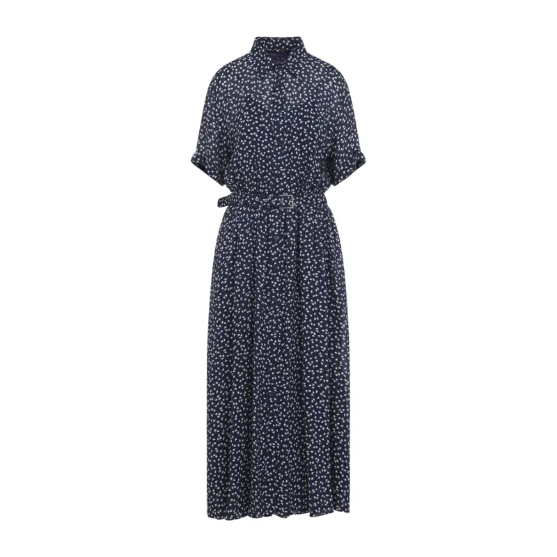 Day Evening Blue sold by Wanan Luxury