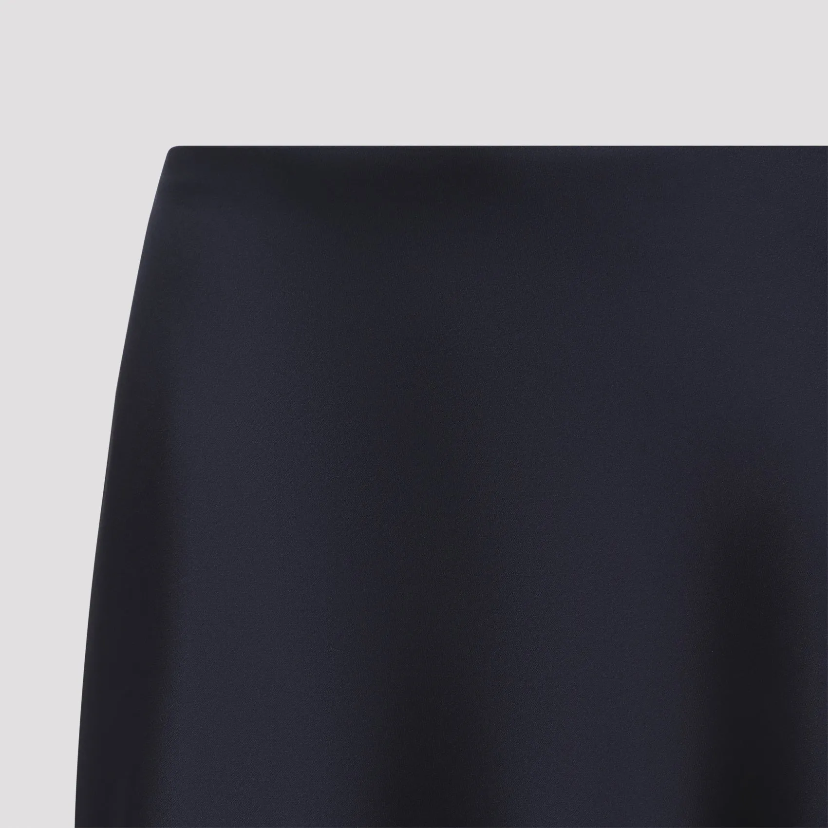 A-Line Blue sold by Wanan Luxury product image thumbnail 4