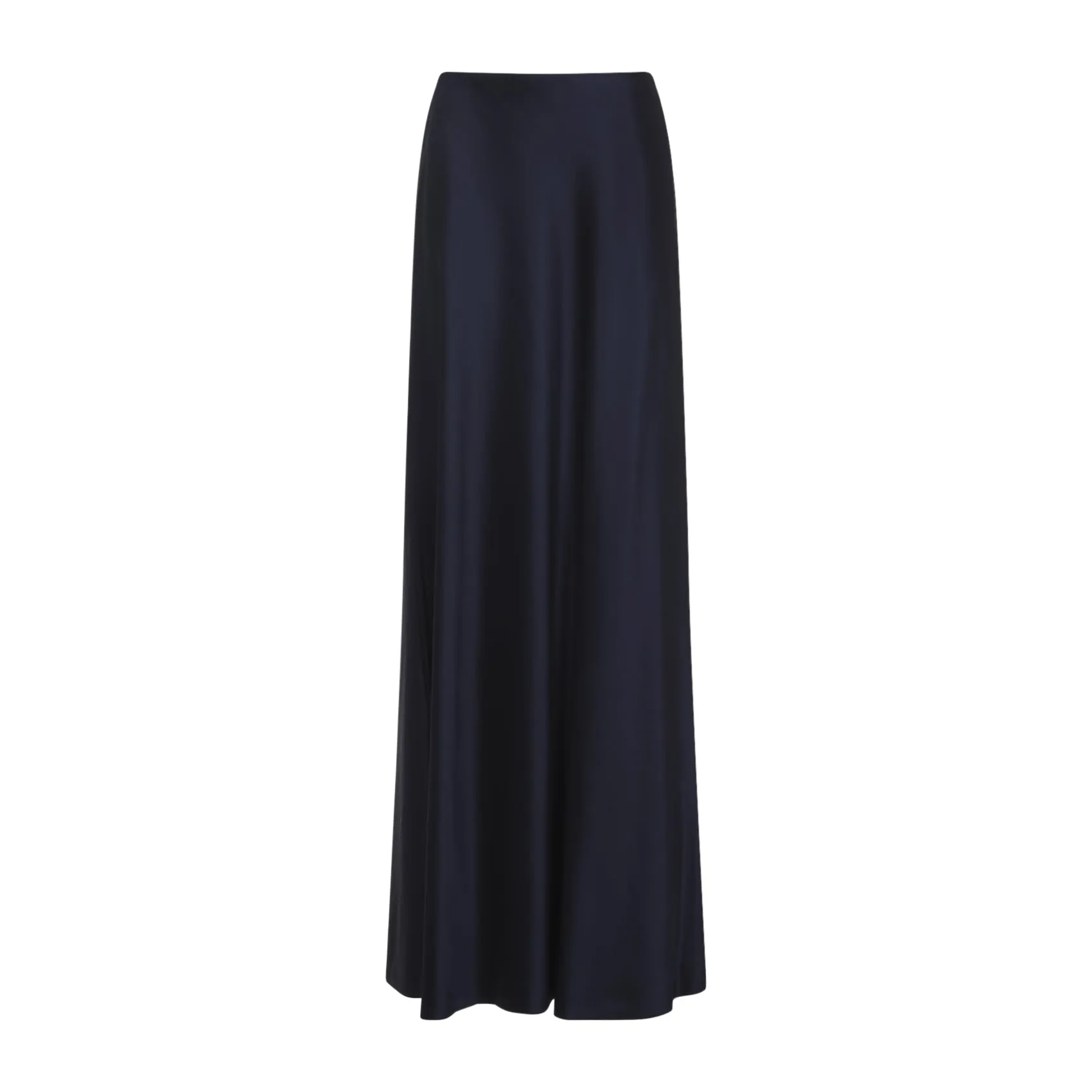 A-Line Blue sold by Wanan Luxury