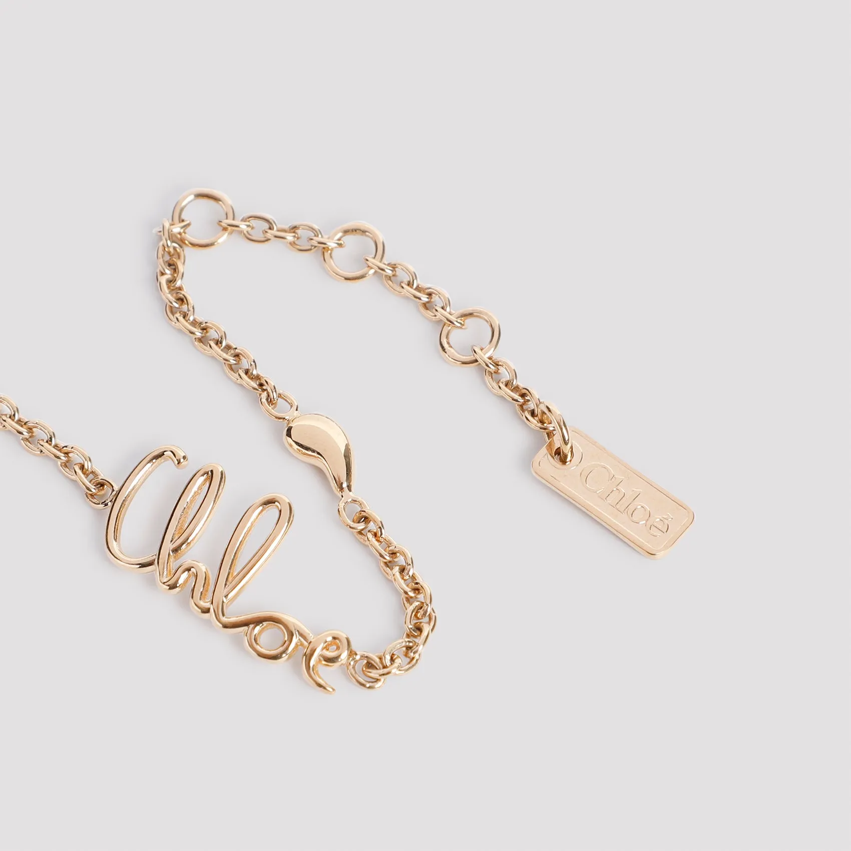 Bracelets sold by Wanan Luxury product image thumbnail 3