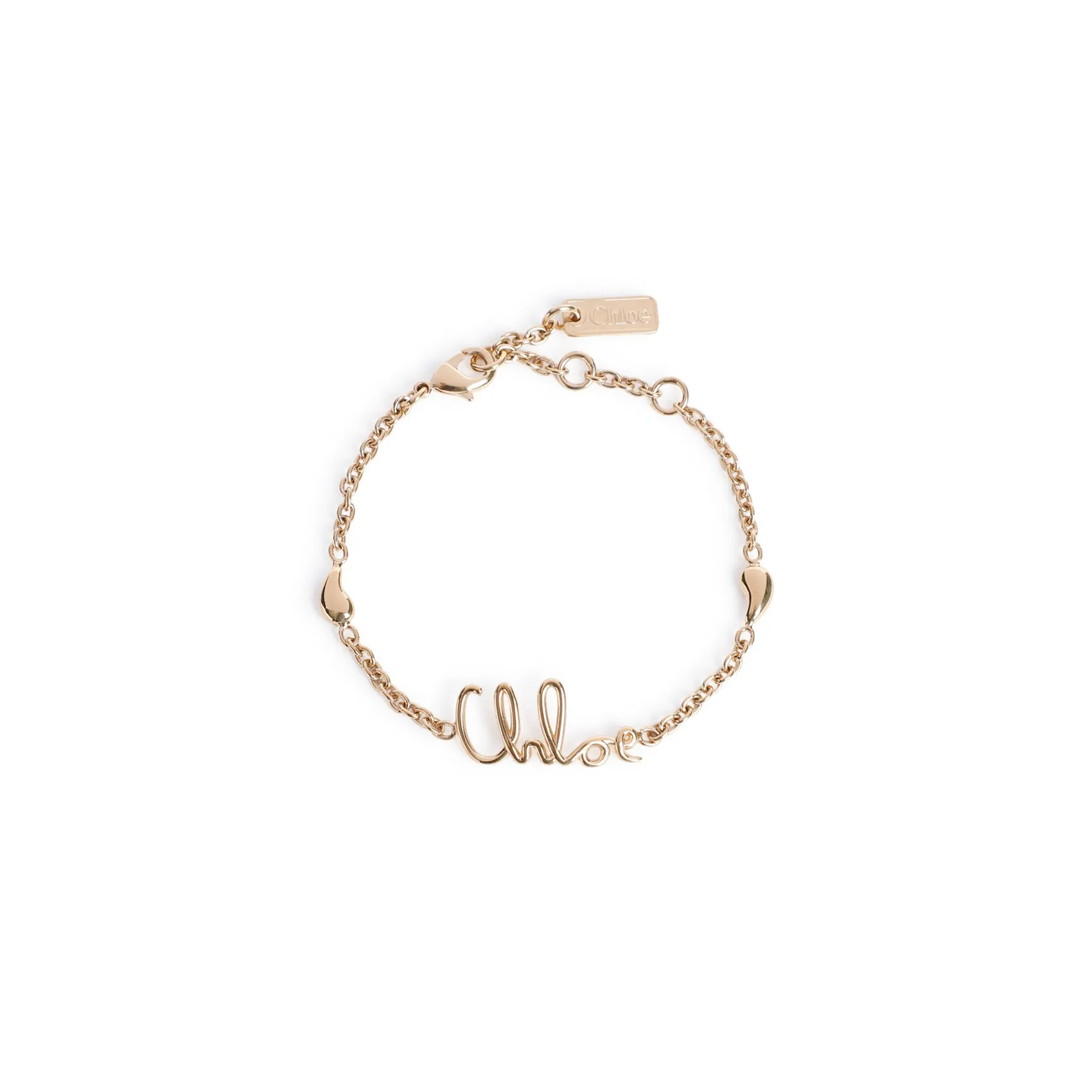 Bracelets sold by Wanan Luxury