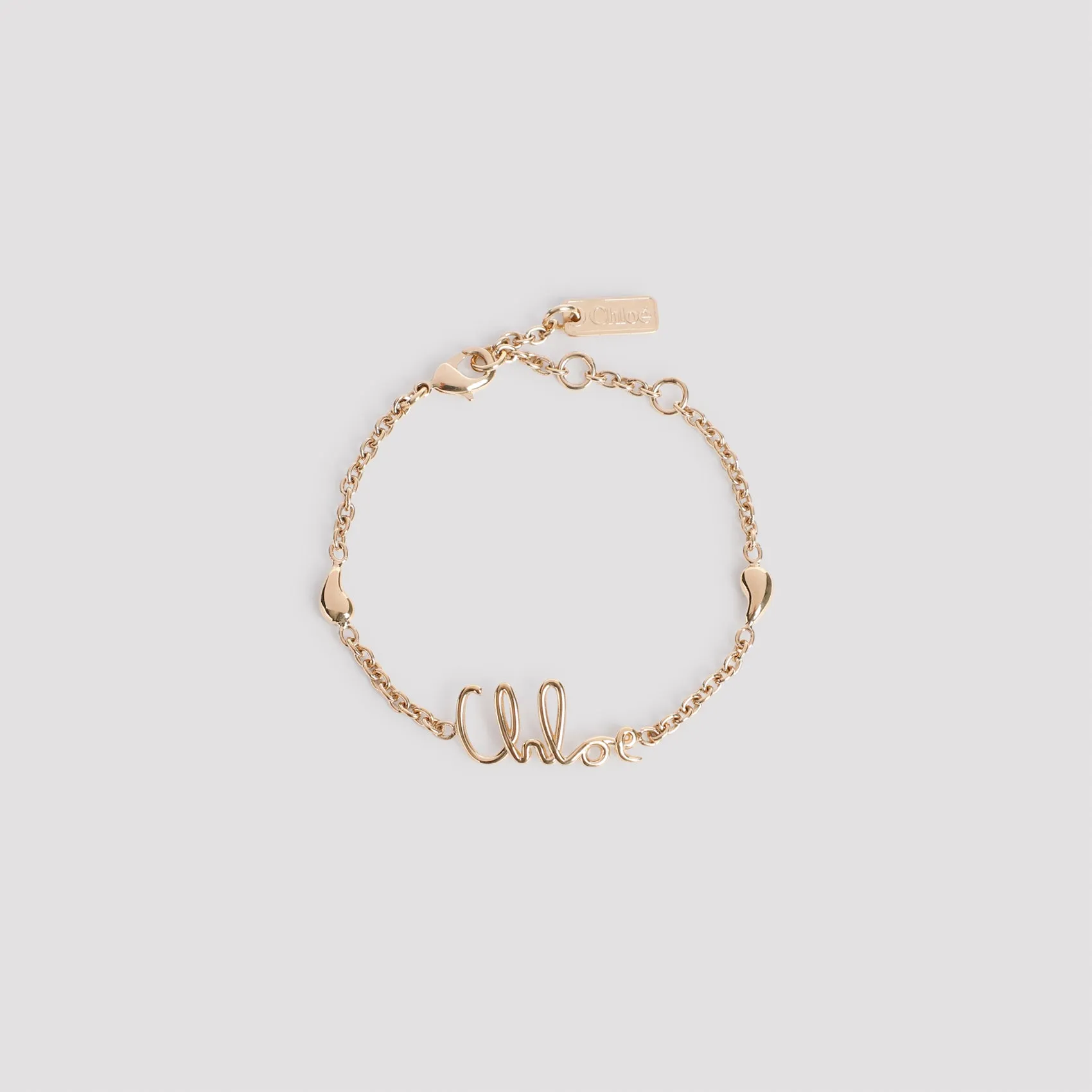 Bracelets sold by Wanan Luxury product image thumbnail 2