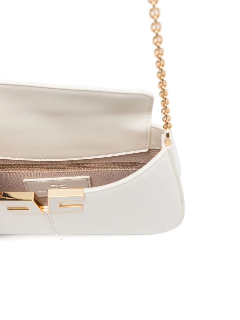 Shoulder Bag sold by Wanan Luxury product image thumbnail 2