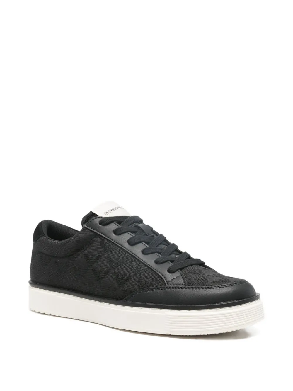 Canvas Sneakers sold by Wanan Luxury