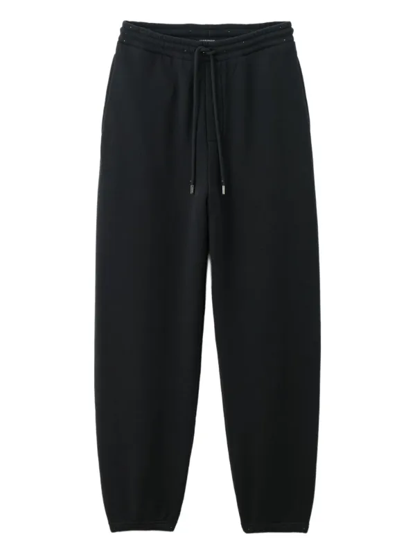 Le Jogging Torneo Trousers sold by Wanan Luxury