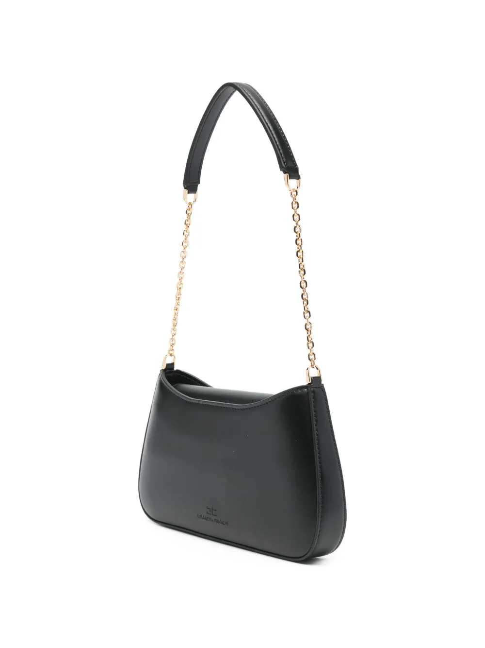 Shoulder Bag sold by Wanan Luxury product image thumbnail 5