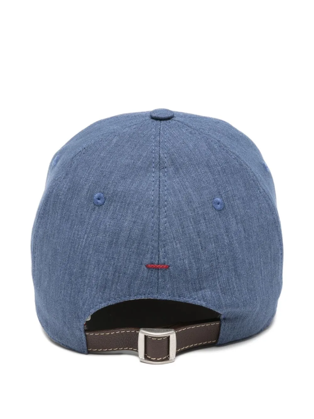 Logo Baseball Cap sold by Wanan Luxury product image thumbnail 3