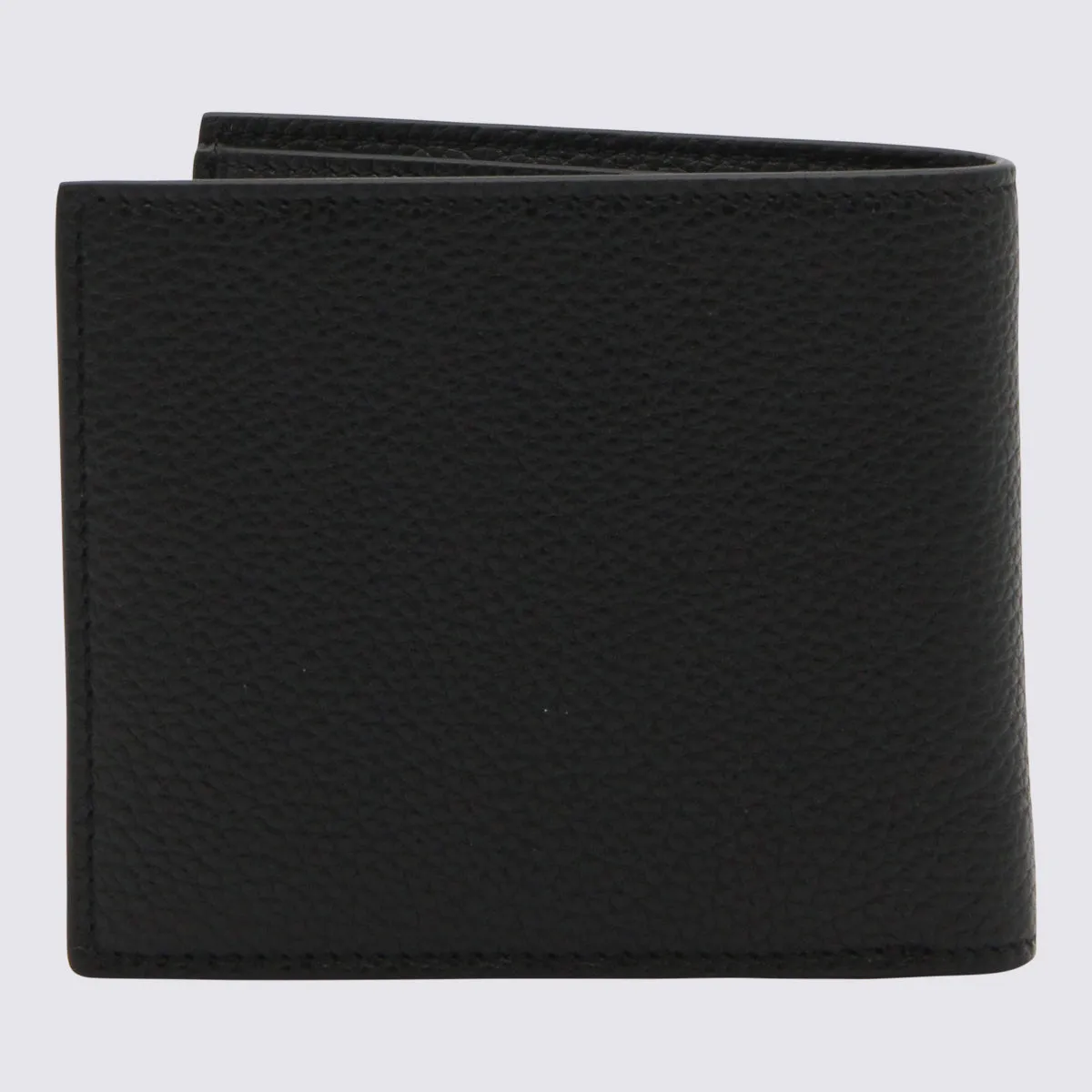 Wallets Blacks And Greys sold by Wanan Luxury product image thumbnail 2