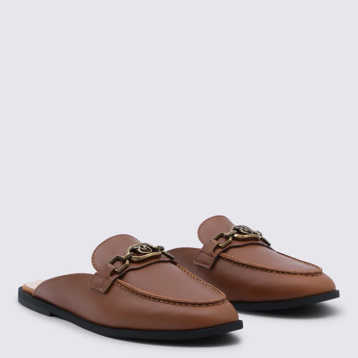 Flat Shoes Nut sold by Wanan Luxury product image thumbnail 2