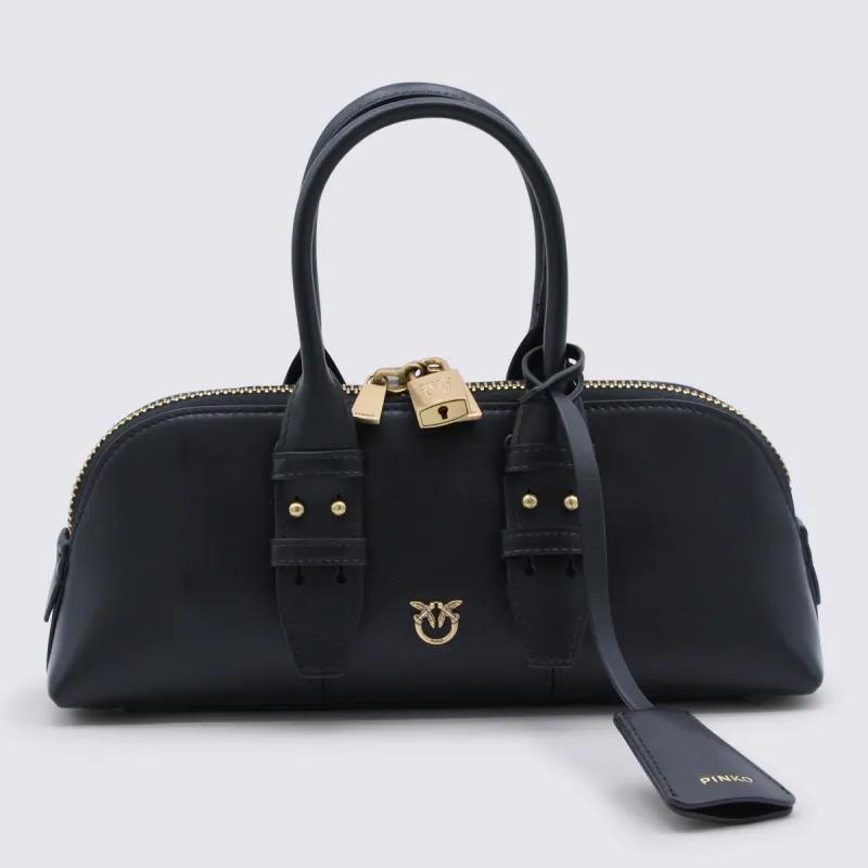 Bags Blacks And Greys sold by Wanan Luxury