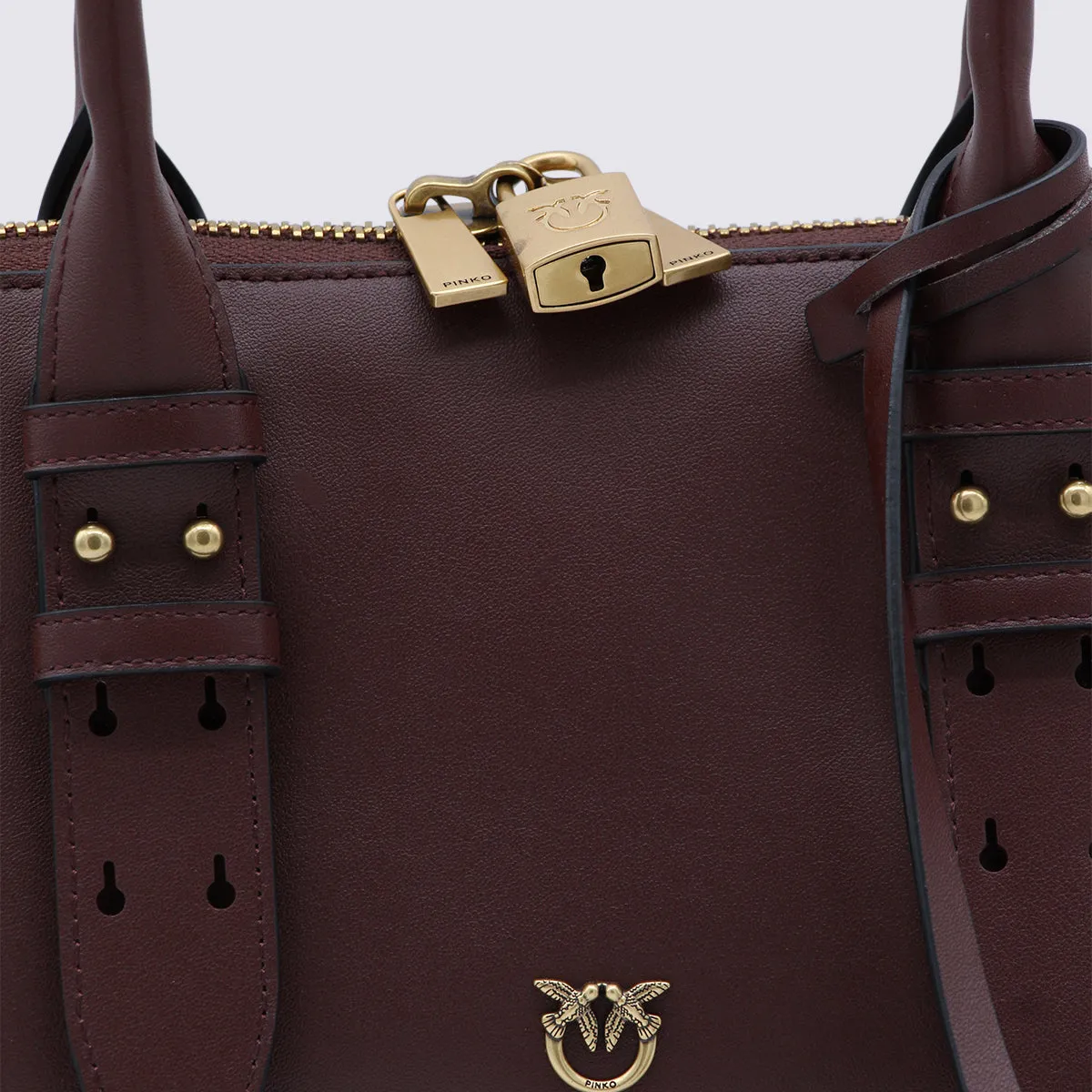 Bags Blue And Green sold by Wanan Luxury product image thumbnail 4