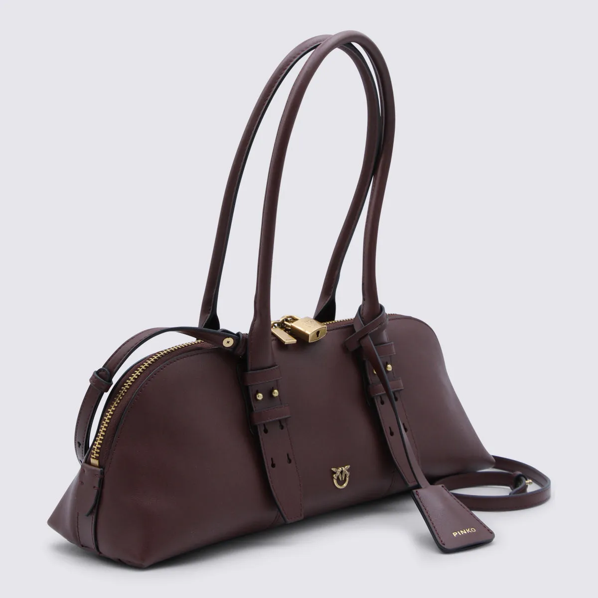 Bags Blue And Green sold by Wanan Luxury product image thumbnail 2