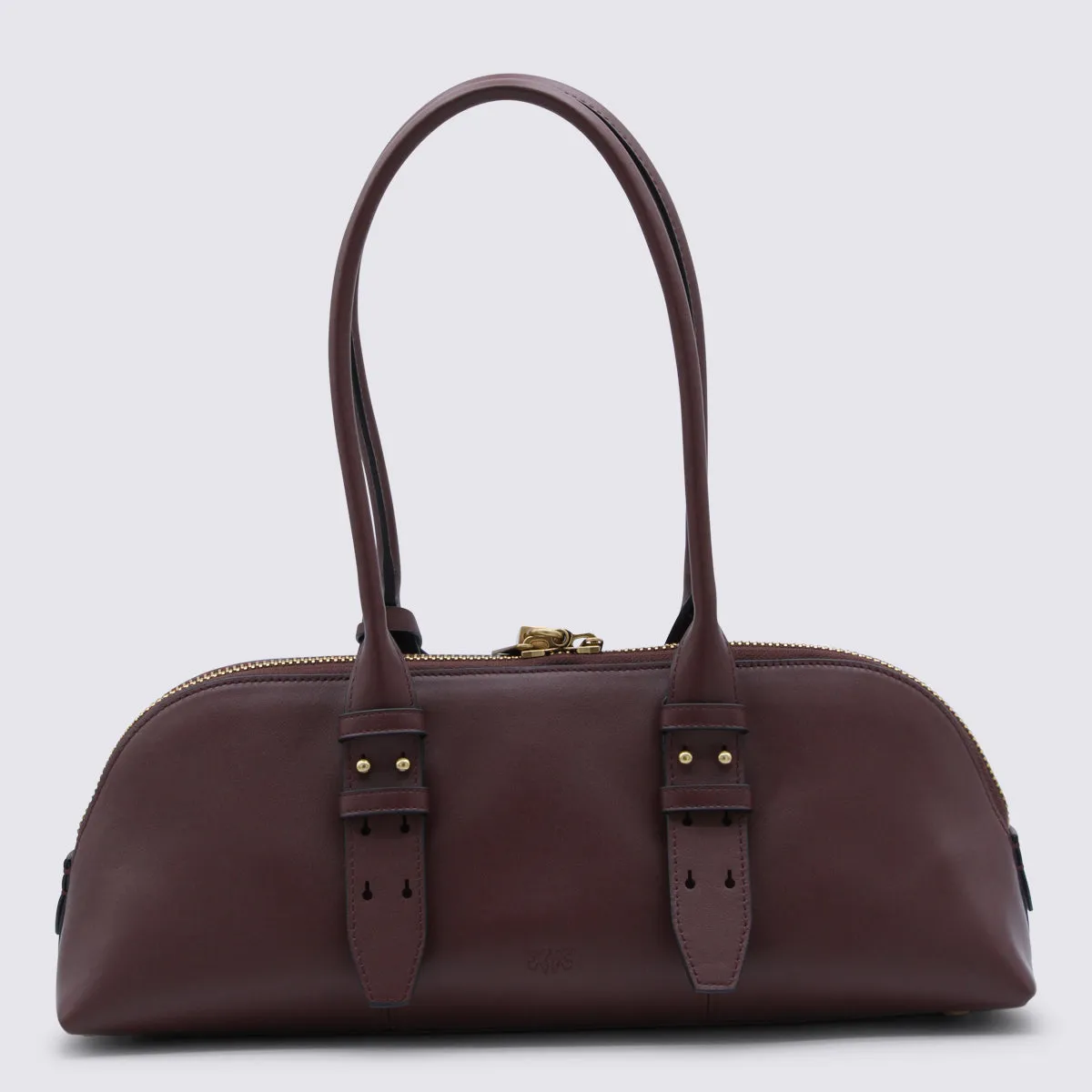 Bags Blue And Green sold by Wanan Luxury product image thumbnail 3