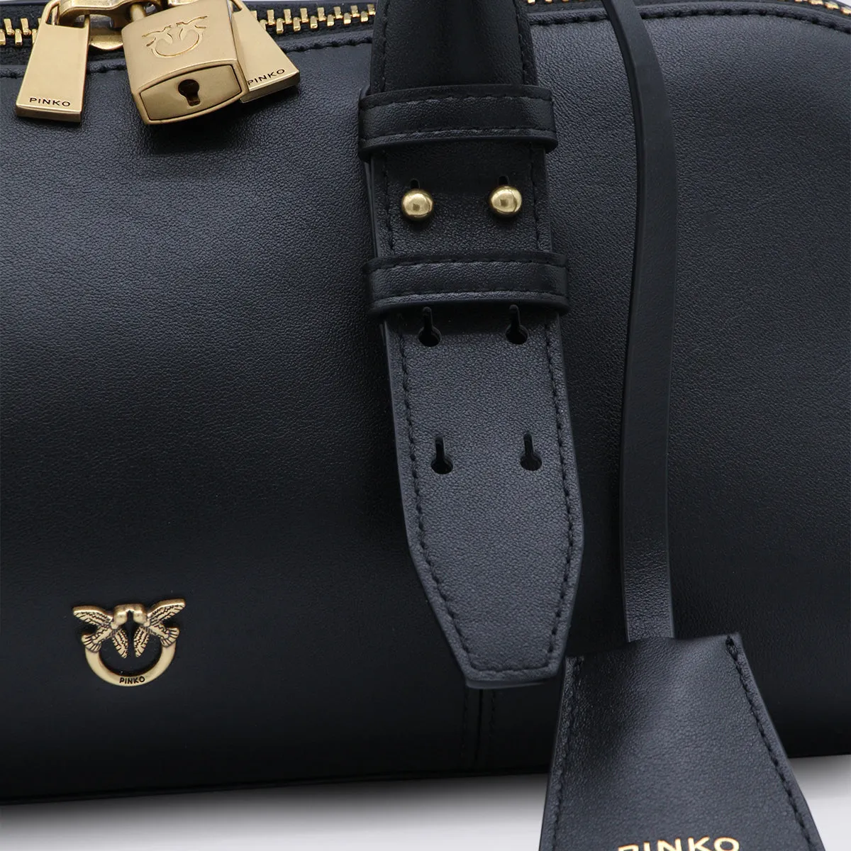 Bags Blacks And Greys sold by Wanan Luxury product image thumbnail 4