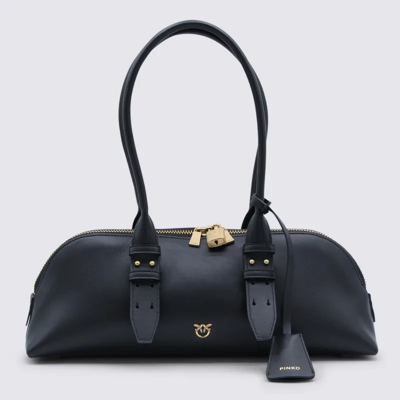 Bags Blacks And Greys sold by Wanan Luxury