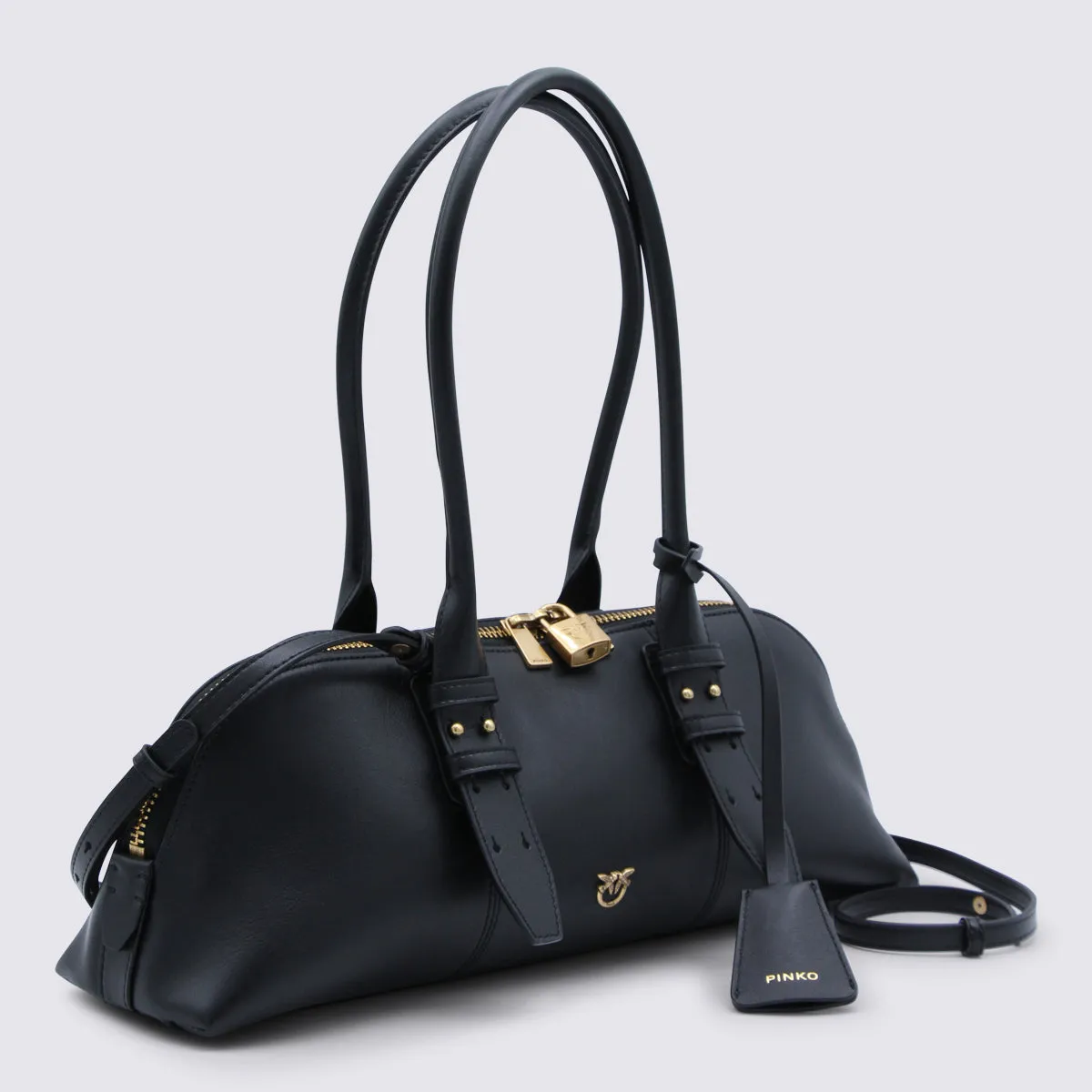 Bags Blacks And Greys sold by Wanan Luxury product image thumbnail 2