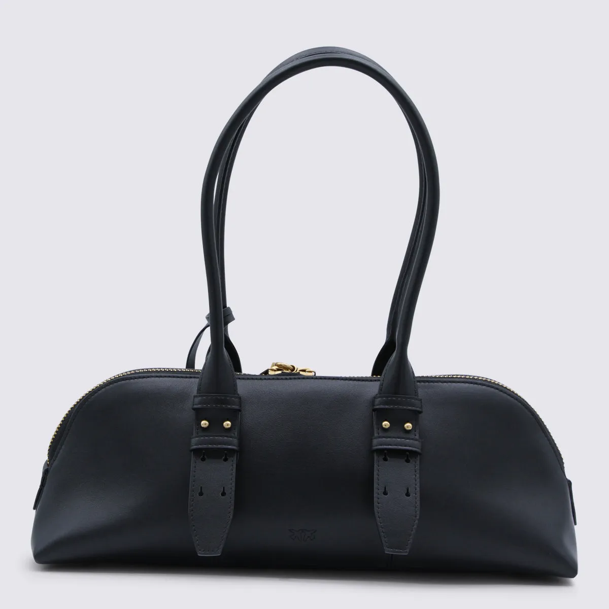 Bags Blacks And Greys sold by Wanan Luxury product image thumbnail 3