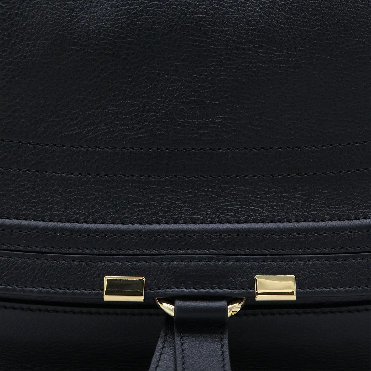 Bags Blacks And Greys sold by Wanan Luxury product image thumbnail 4