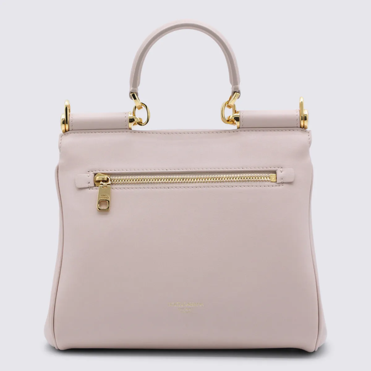 Bags Neutri sold by Wanan Luxury product image thumbnail 3