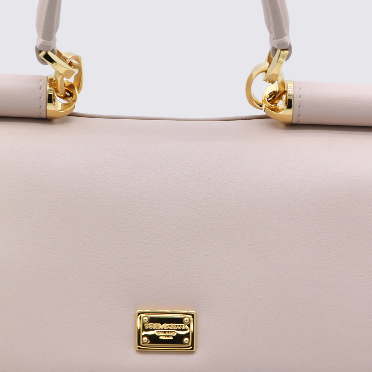 Bags Neutri sold by Wanan Luxury product image thumbnail 4