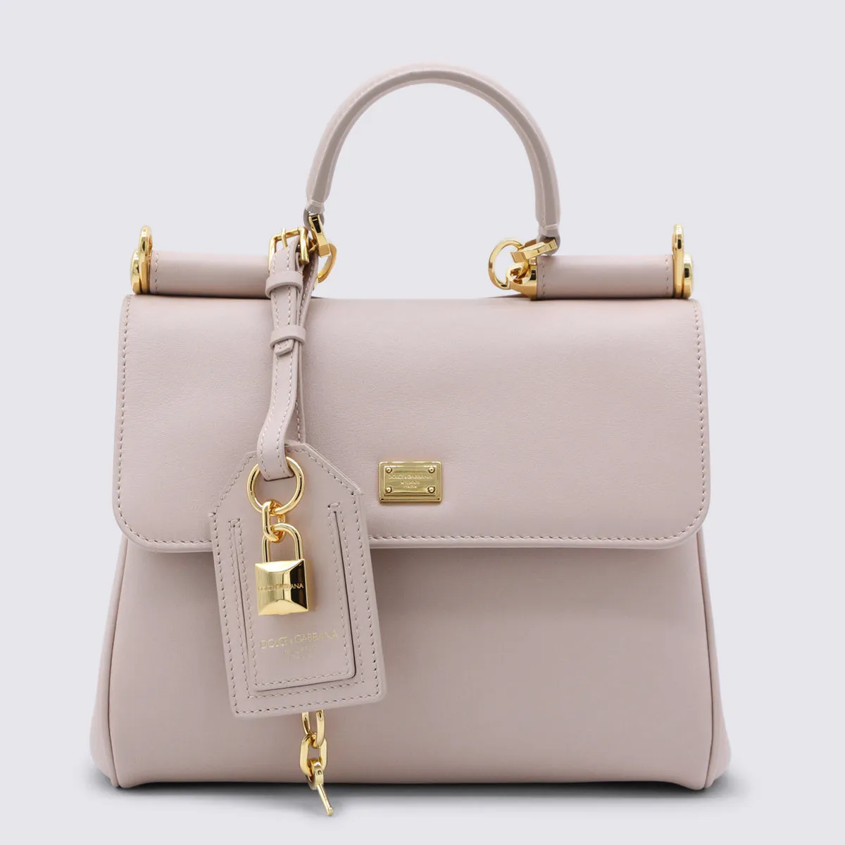 Bags Neutri sold by Wanan Luxury