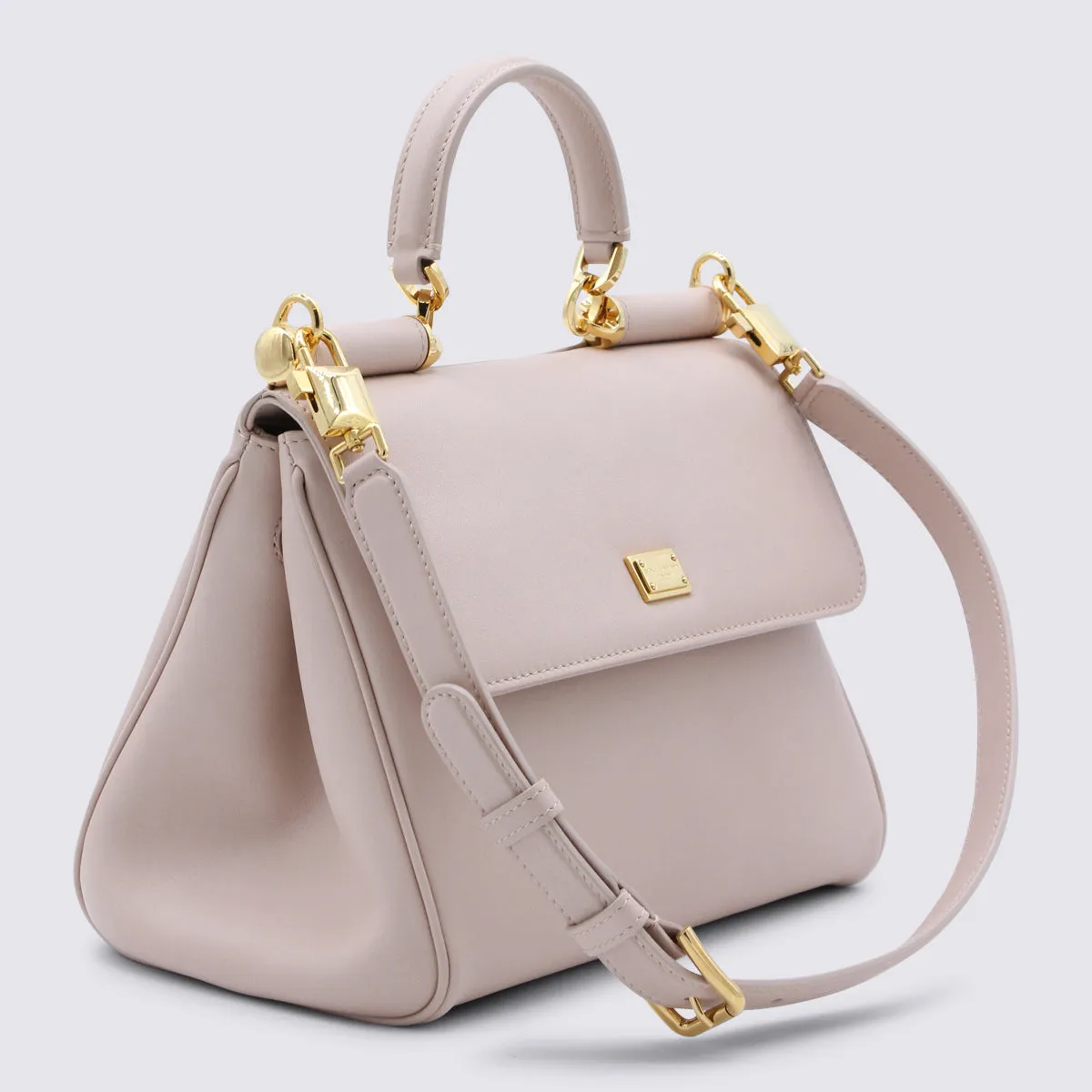 Bags Neutri sold by Wanan Luxury product image thumbnail 2