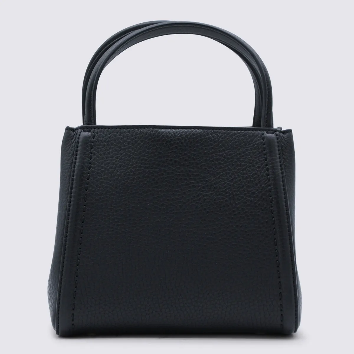 Bags Blacks And Greys sold by Wanan Luxury product image thumbnail 3
