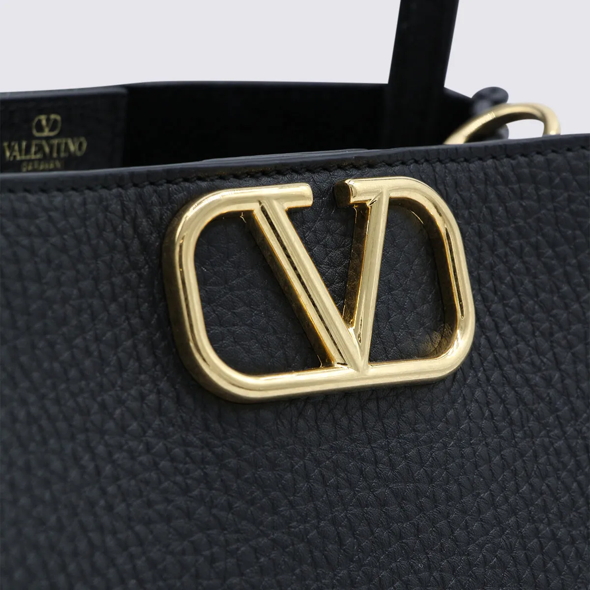 Bags Blacks And Greys sold by Wanan Luxury product image thumbnail 4