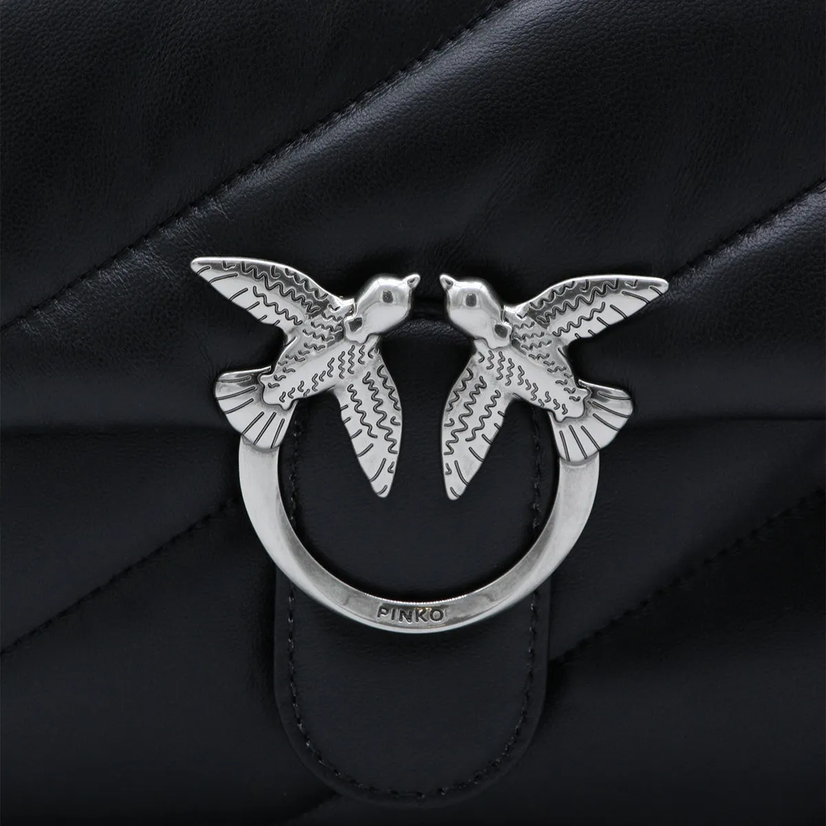 Bags Blacks And Greys sold by Wanan Luxury product image thumbnail 4