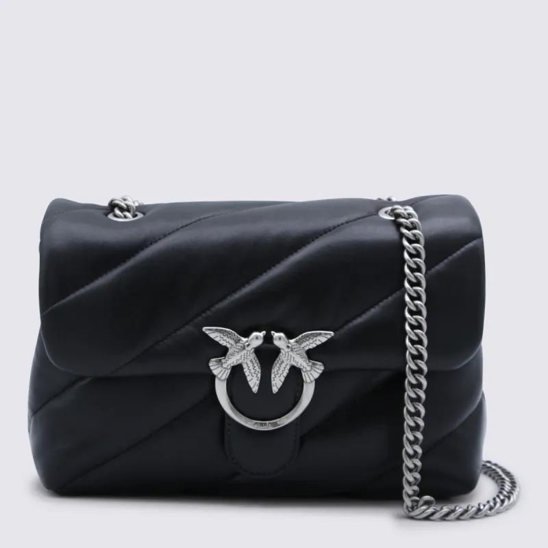 Bags Blacks And Greys sold by Wanan Luxury
