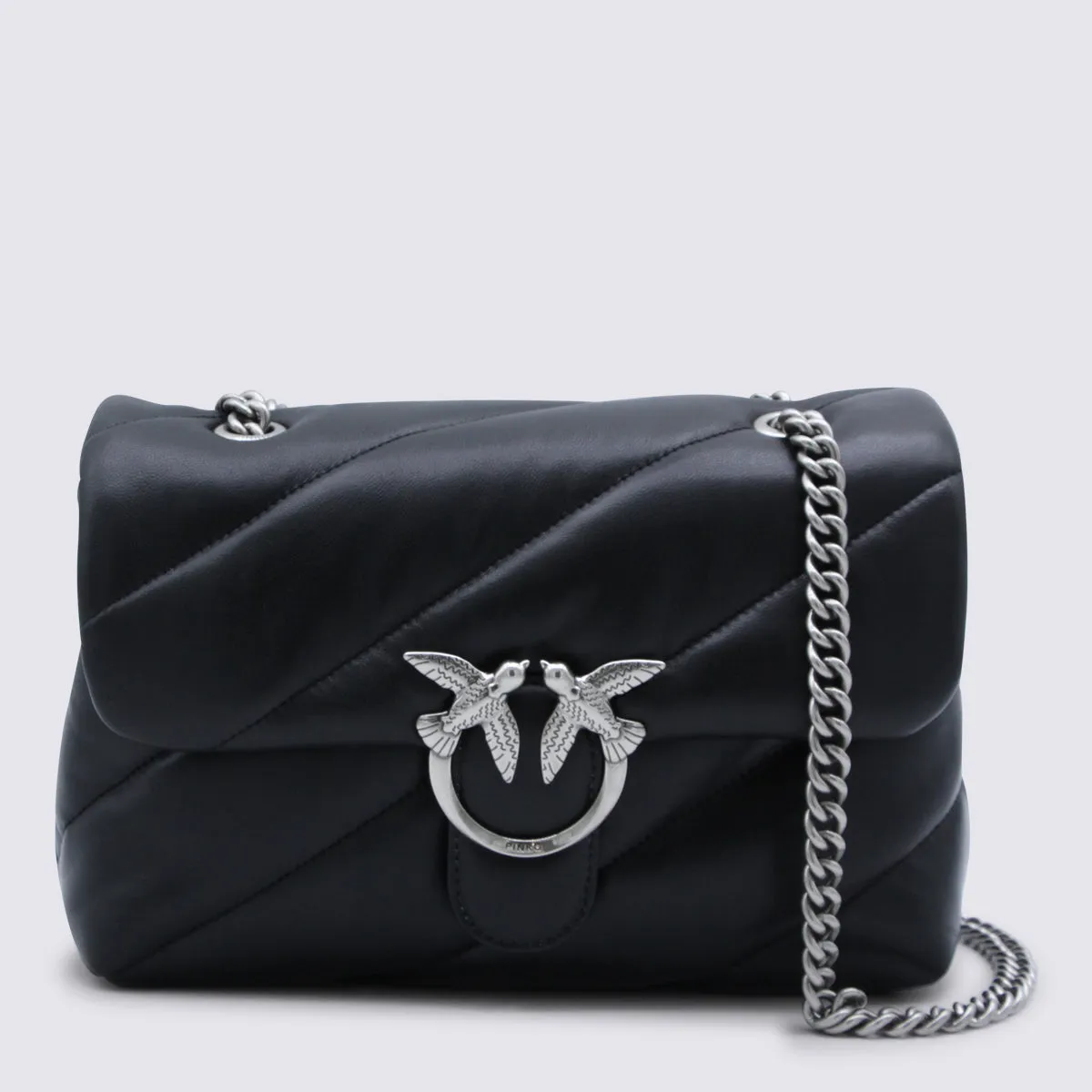 Bags Blacks And Greys sold by Wanan Luxury