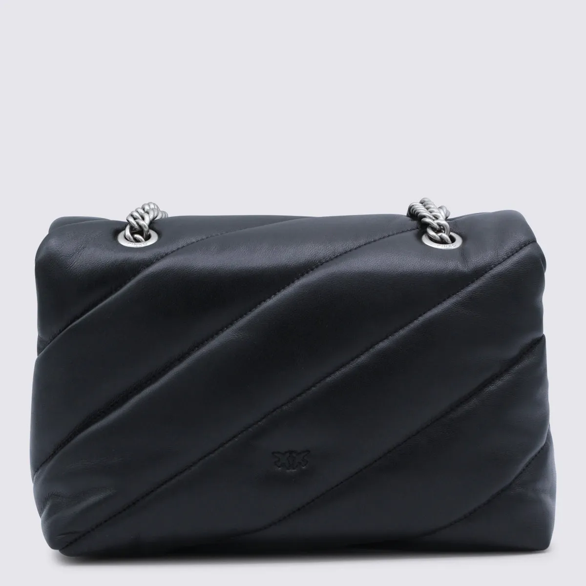 Bags Blacks And Greys sold by Wanan Luxury product image thumbnail 3