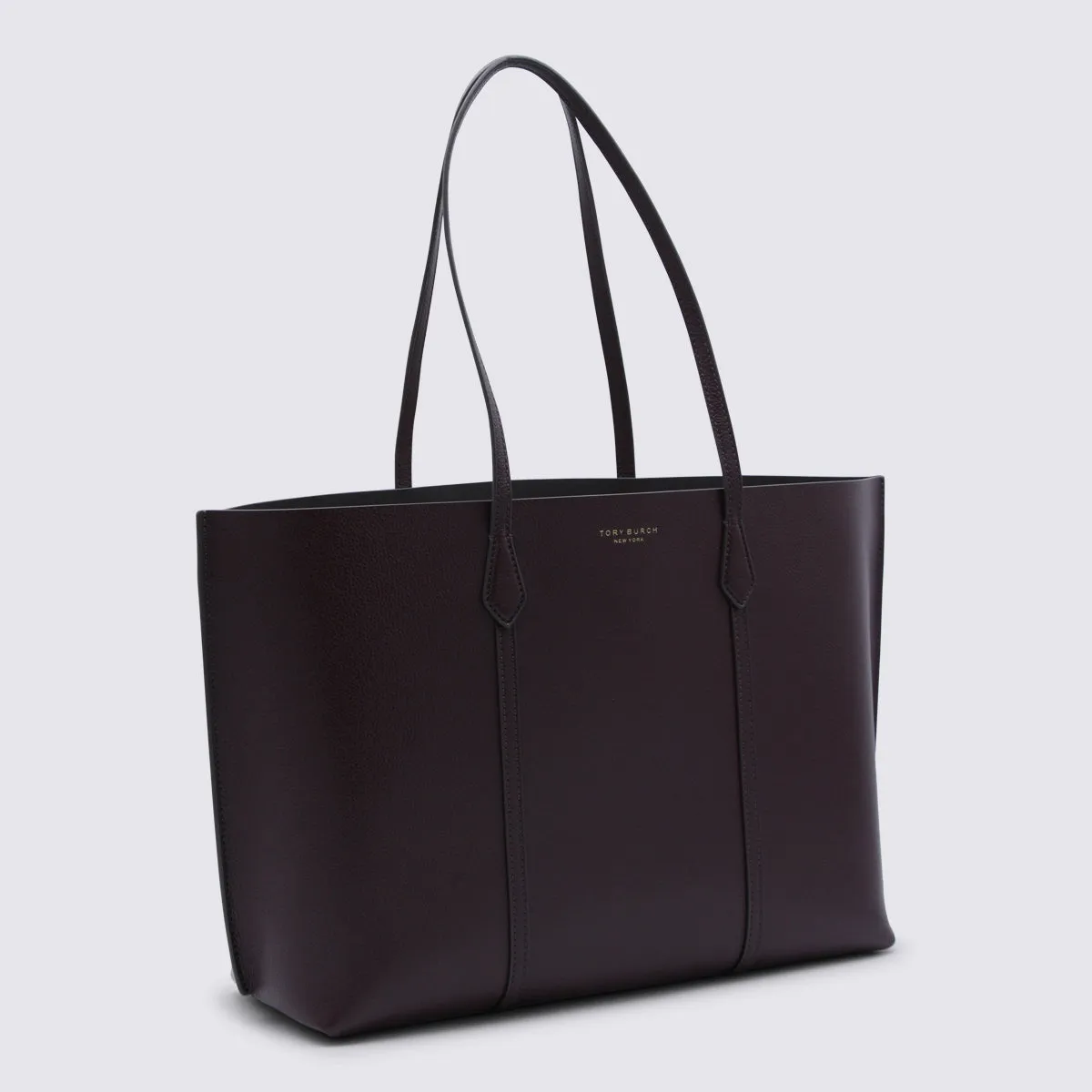 Bags Neri E Grigi sold by Wanan Luxury product image thumbnail 2