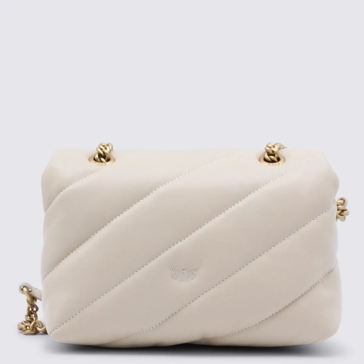 Bags Light And Natural sold by Wanan Luxury product image thumbnail 3