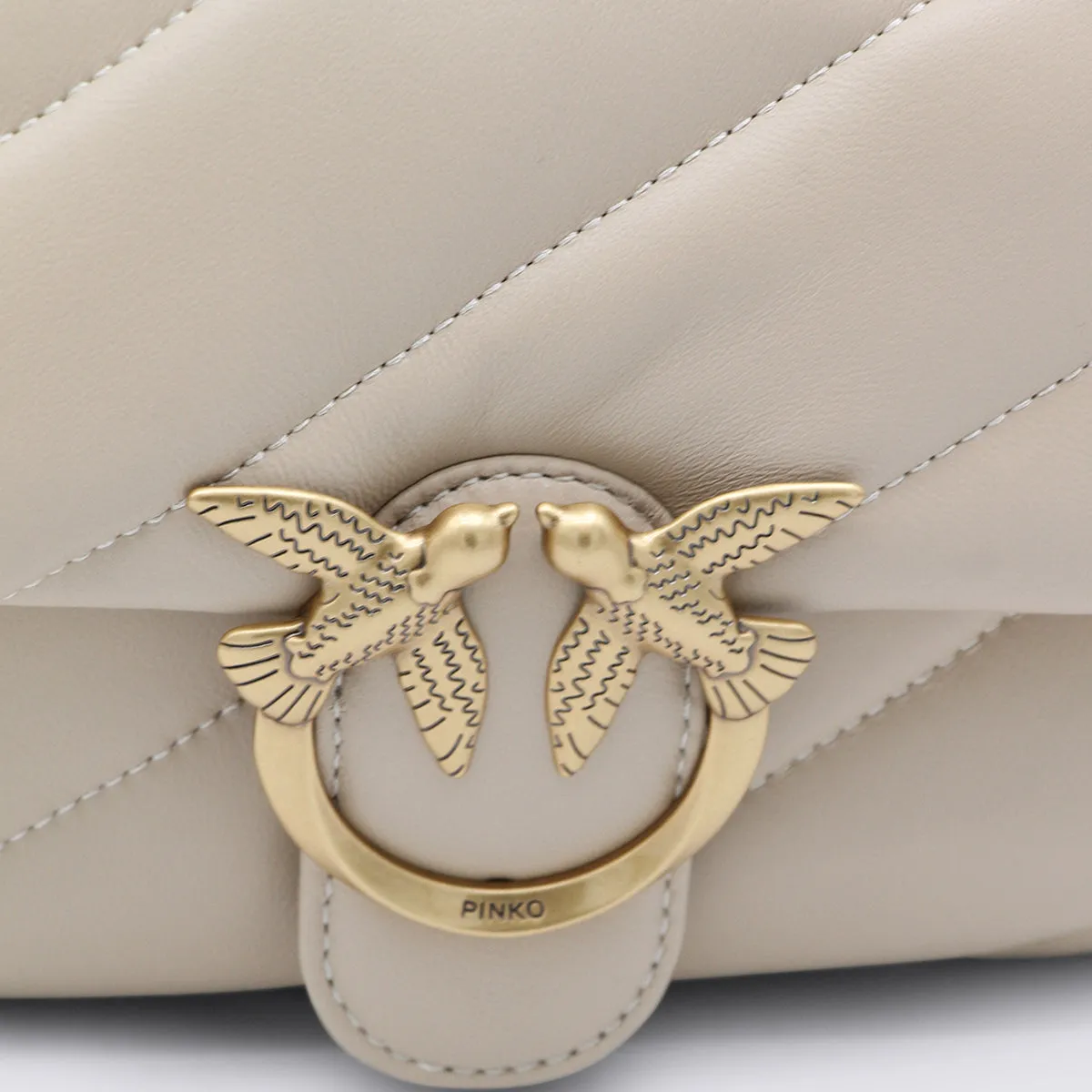 Bags Light And Natural sold by Wanan Luxury product image thumbnail 4