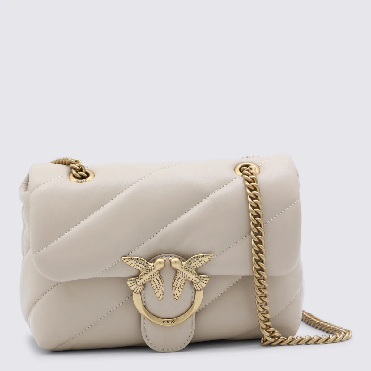 Bags Light And Natural sold by Wanan Luxury