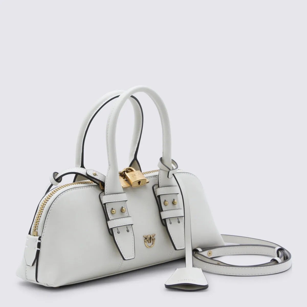 Bags Light And Natural sold by Wanan Luxury product image thumbnail 2