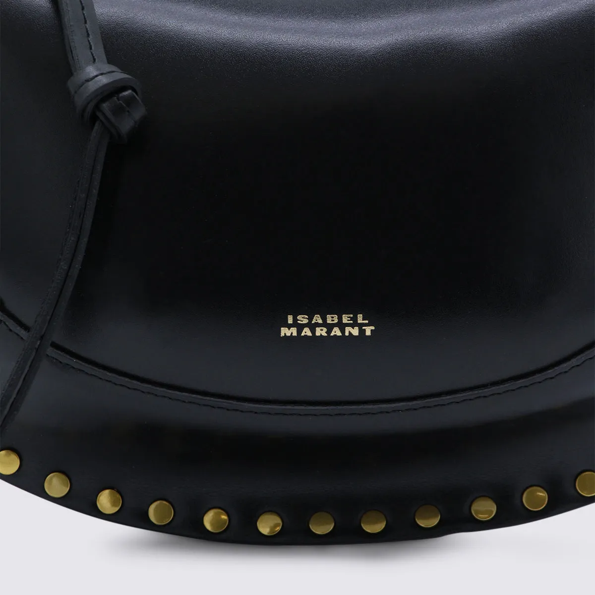 Bags Blacks And Greys sold by Wanan Luxury product image thumbnail 4