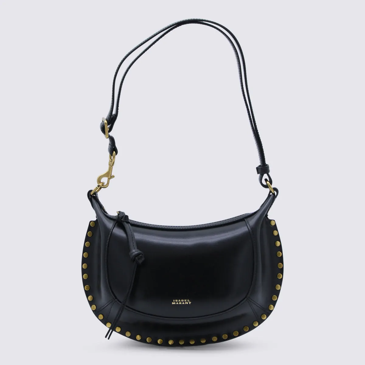 Bags Blacks And Greys sold by Wanan Luxury