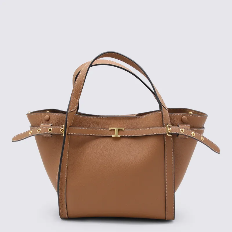 Bags Kenya sold by Wanan Luxury