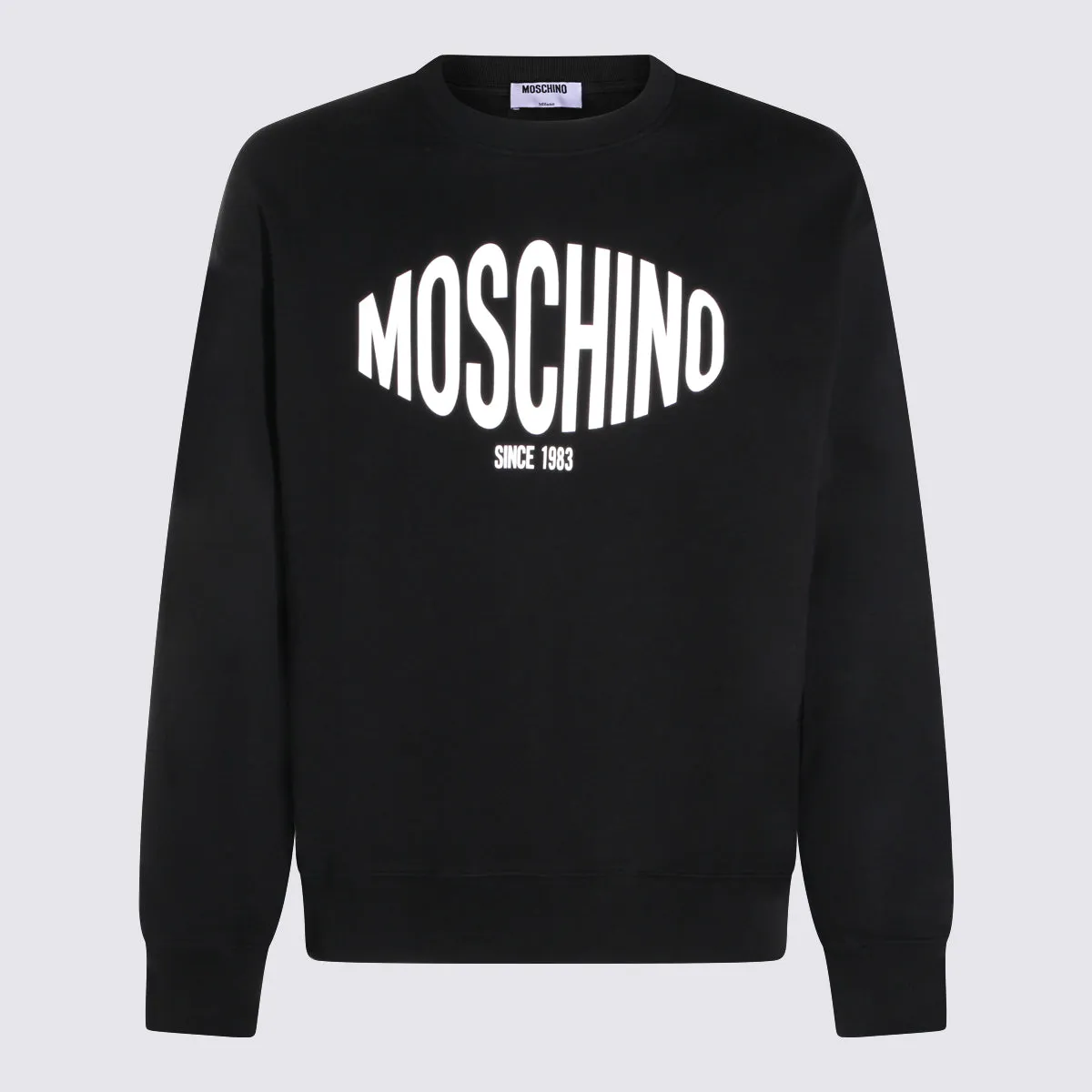 Sweaters Blacks And Greys sold by Wanan Luxury