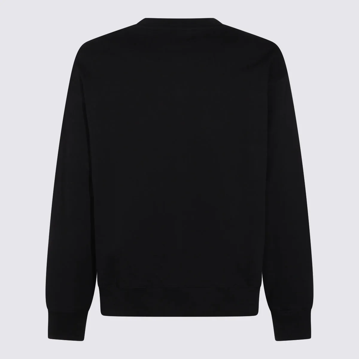Sweaters Blacks And Greys sold by Wanan Luxury product image thumbnail 2